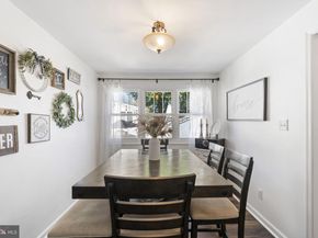 1531 Blackrock Road, Swarthmore PA 19081