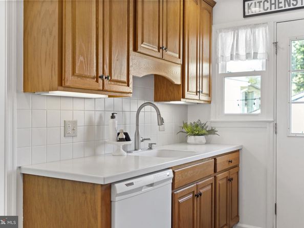 1531 Blackrock Road, Swarthmore PA 19081