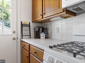 1531 Blackrock Road, Swarthmore PA 19081