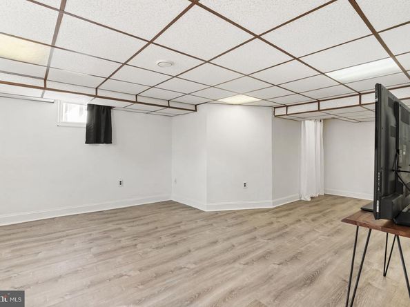 1531 Blackrock Road, Swarthmore PA 19081
