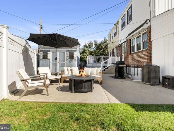 1531 Blackrock Road, Swarthmore PA 19081