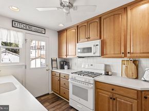 1531 Blackrock Road, Swarthmore PA 19081