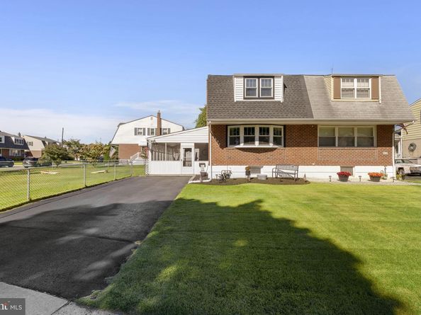 1531 Blackrock Road, Swarthmore PA 19081