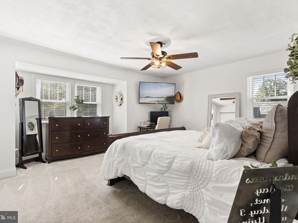 1531 Blackrock Road, Swarthmore PA 19081