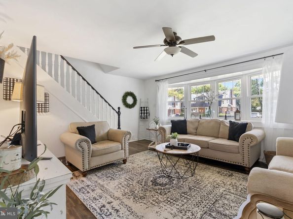 1531 Blackrock Road, Swarthmore PA 19081