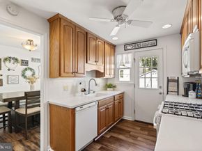 1531 Blackrock Road, Swarthmore PA 19081