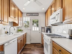 1531 Blackrock Road, Swarthmore PA 19081