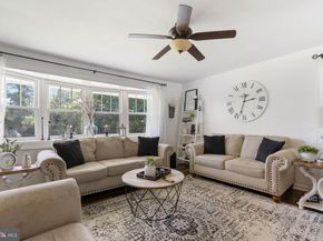 1531 Blackrock Road, Swarthmore PA 19081