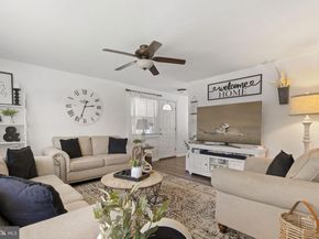1531 Blackrock Road, Swarthmore PA 19081