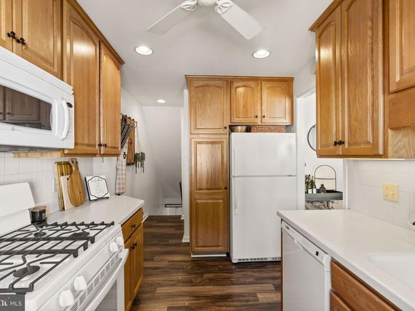 1531 Blackrock Road, Swarthmore PA 19081