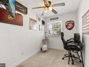 1531 Blackrock Road, Swarthmore PA 19081