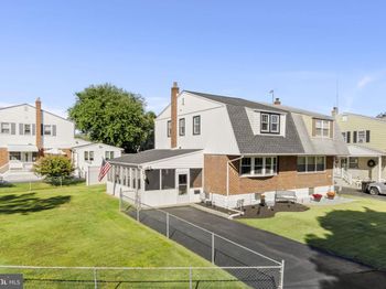1531 Blackrock Road