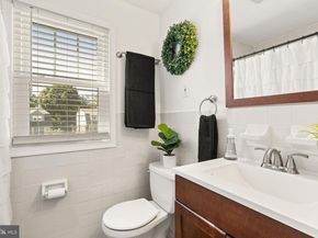 1531 Blackrock Road, Swarthmore PA 19081