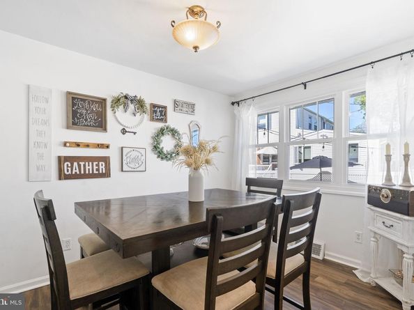1531 Blackrock Road, Swarthmore PA 19081
