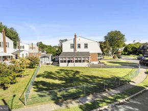 1531 Blackrock Road, Swarthmore PA 19081