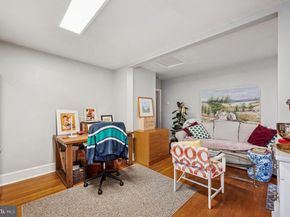 124 E Chestnut Hill Avenue, Philadelphia PA 19118