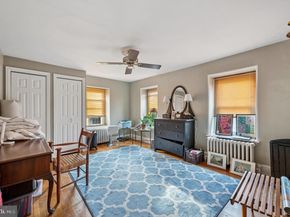 124 E Chestnut Hill Avenue, Philadelphia PA 19118