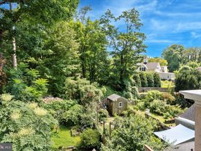 124 E Chestnut Hill Avenue, Philadelphia PA 19118