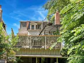 124 E Chestnut Hill Avenue, Philadelphia PA 19118