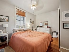 124 E Chestnut Hill Avenue, Philadelphia PA 19118