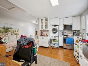 124 E Chestnut Hill Avenue, Philadelphia PA 19118