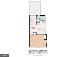 124 E Chestnut Hill Avenue, Philadelphia PA 19118