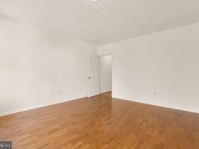 31 Florida Avenue NE, Washington DC 20002