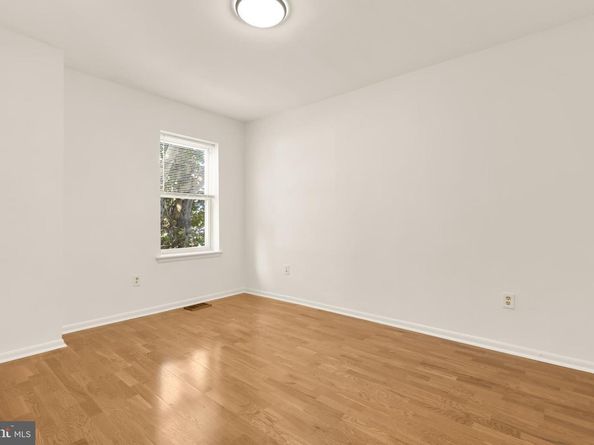 31 Florida Avenue NE, Washington DC 20002