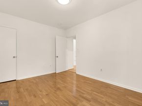 31 Florida Avenue NE, Washington DC 20002