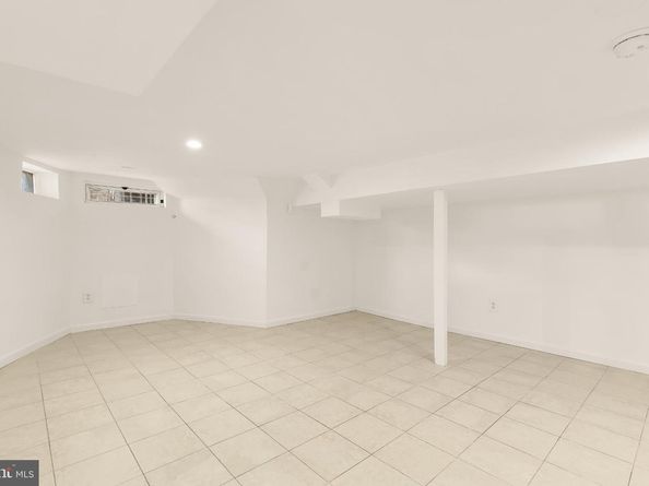 31 Florida Avenue NE, Washington DC 20002