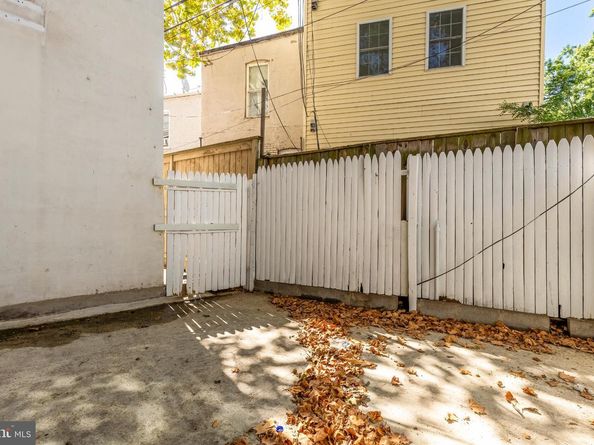 31 Florida Avenue NE, Washington DC 20002