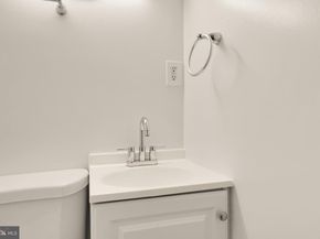31 Florida Avenue NE, Washington DC 20002