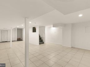 31 Florida Avenue NE, Washington DC 20002