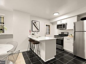 31 Florida Avenue NE, Washington DC 20002