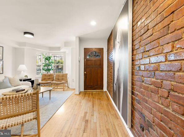 31 Florida Avenue NE, Washington DC 20002