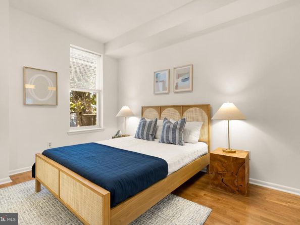 31 Florida Avenue NE, Washington DC 20002