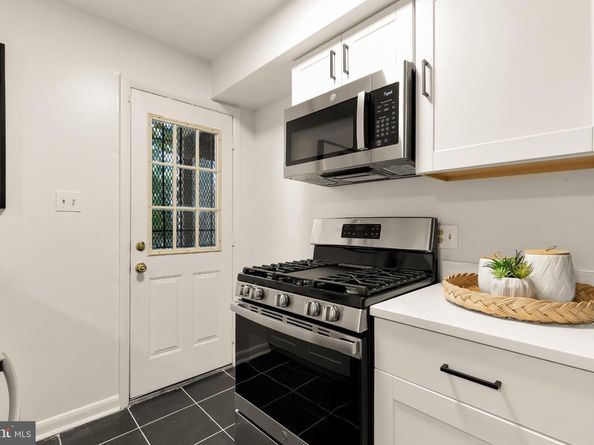 31 Florida Avenue NE, Washington DC 20002