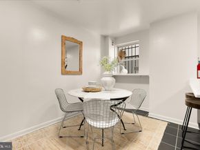 31 Florida Avenue NE, Washington DC 20002