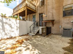 31 Florida Avenue NE, Washington DC 20002