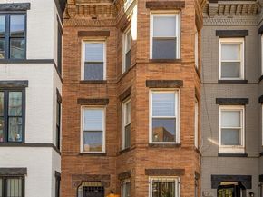 31 Florida Avenue NE, Washington DC 20002