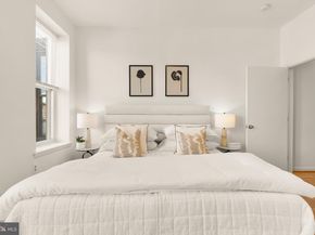 31 Florida Avenue NE, Washington DC 20002