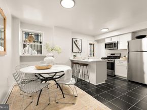 31 Florida Avenue NE, Washington DC 20002