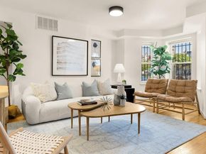 31 Florida Avenue NE, Washington DC 20002