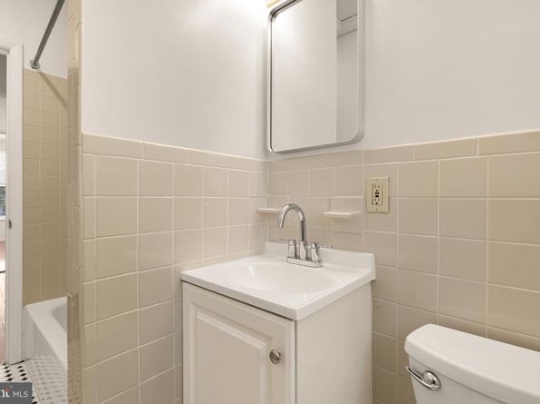 31 Florida Avenue NE, Washington DC 20002