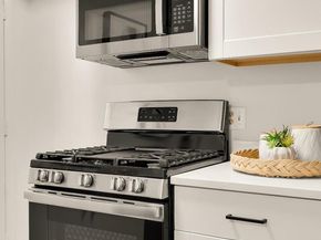 31 Florida Avenue NE, Washington DC 20002