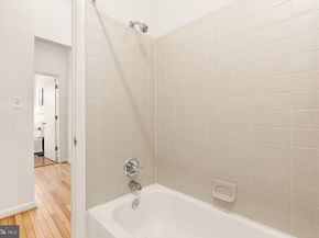31 Florida Avenue NE, Washington DC 20002