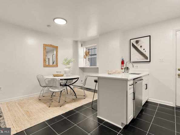31 Florida Avenue NE, Washington DC 20002