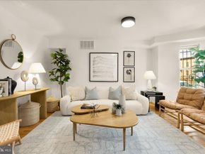 31 Florida Avenue NE, Washington DC 20002
