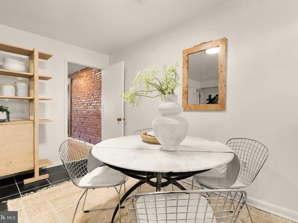 31 Florida Avenue NE, Washington DC 20002