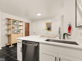 31 Florida Avenue NE, Washington DC 20002